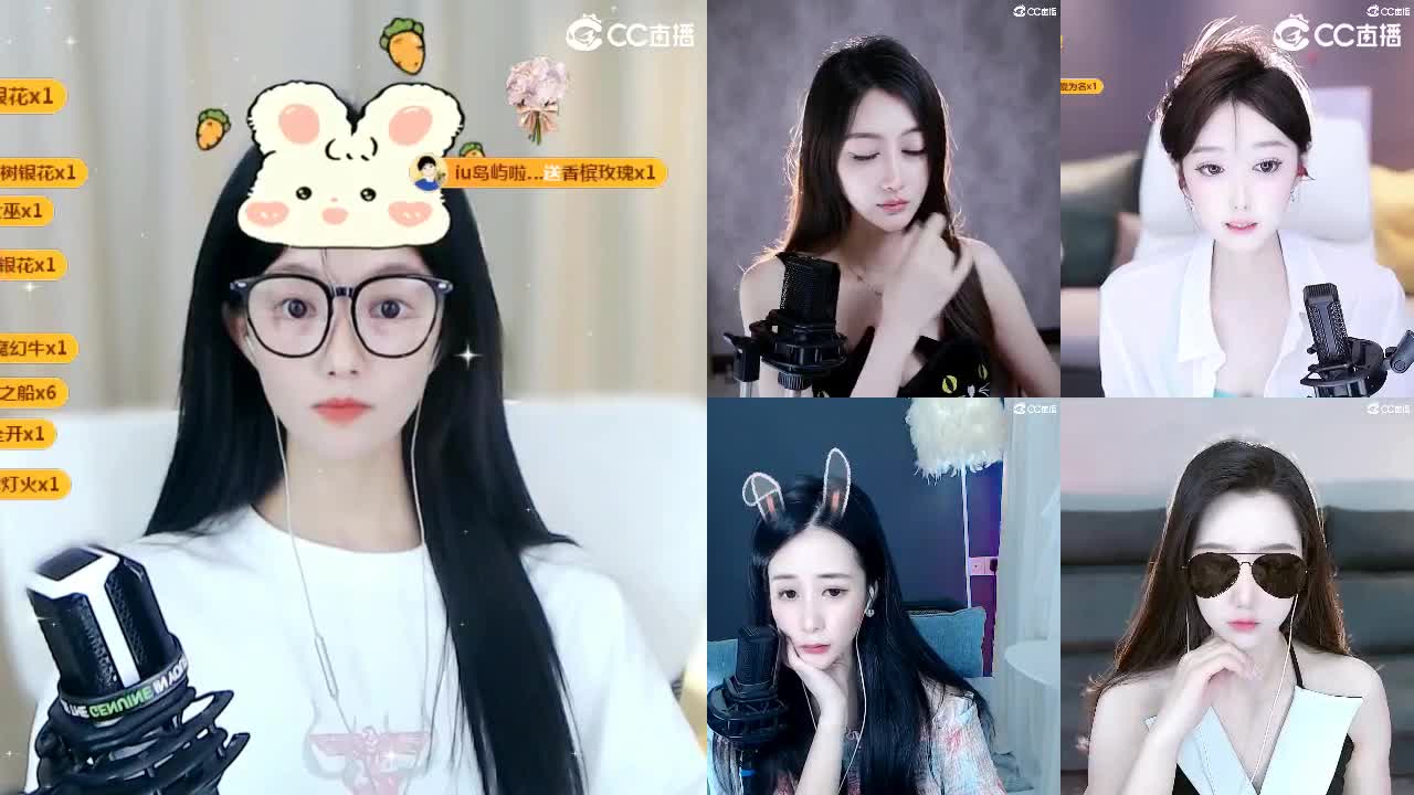 09 第3段