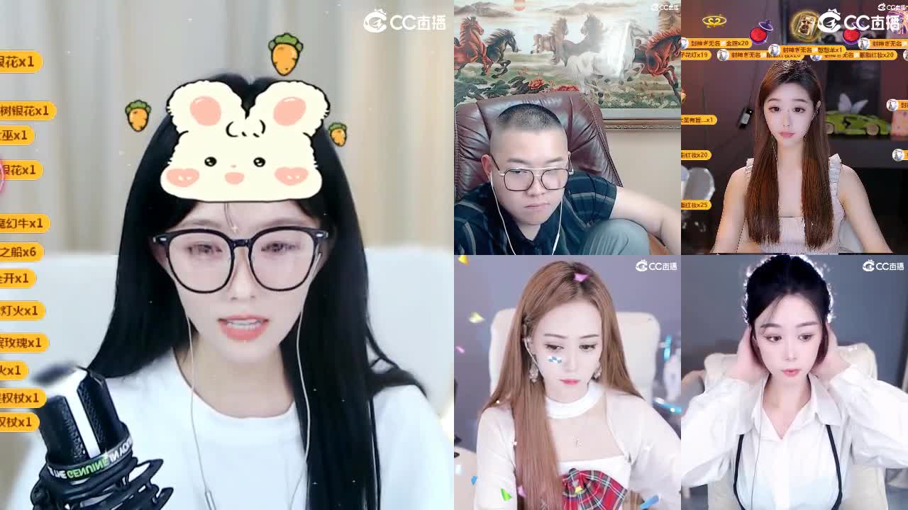 09 第4段