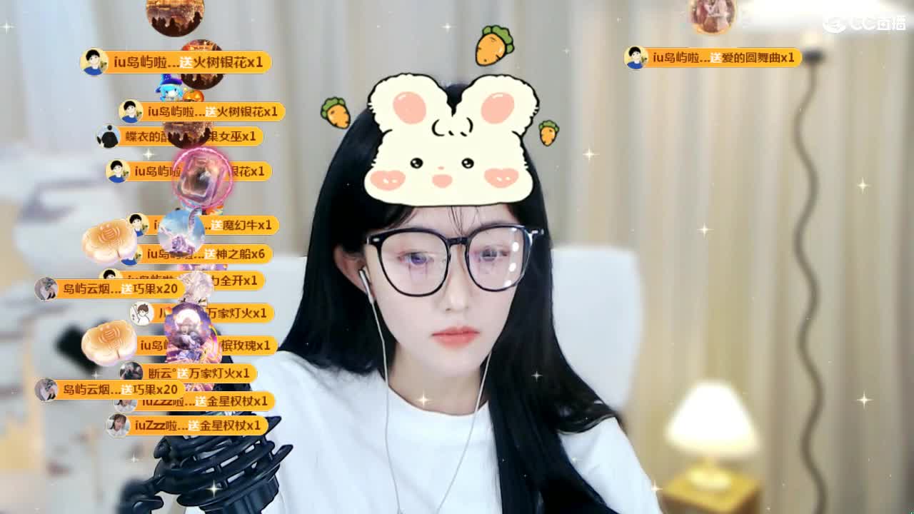 09 第6段