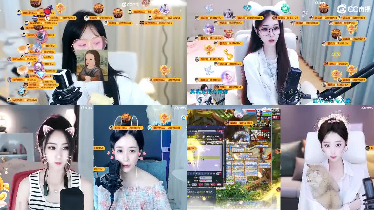 09 第8段