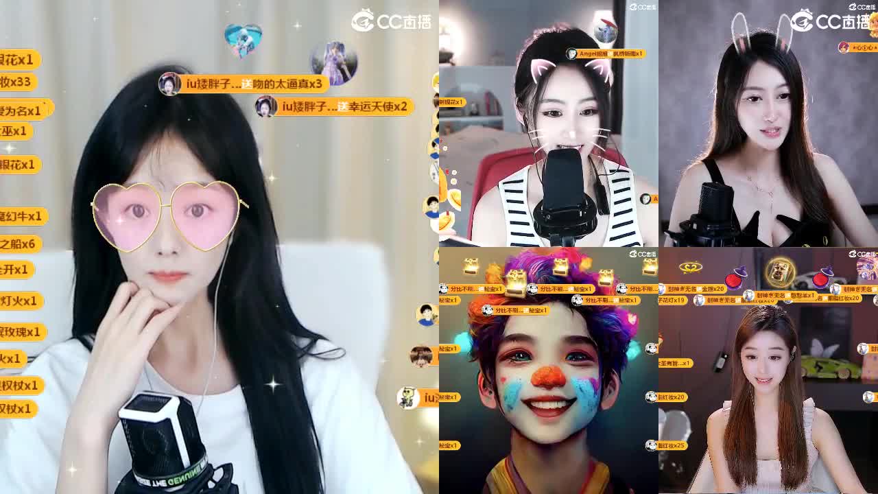 09 第10段