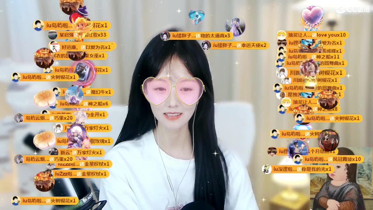09 第11段
