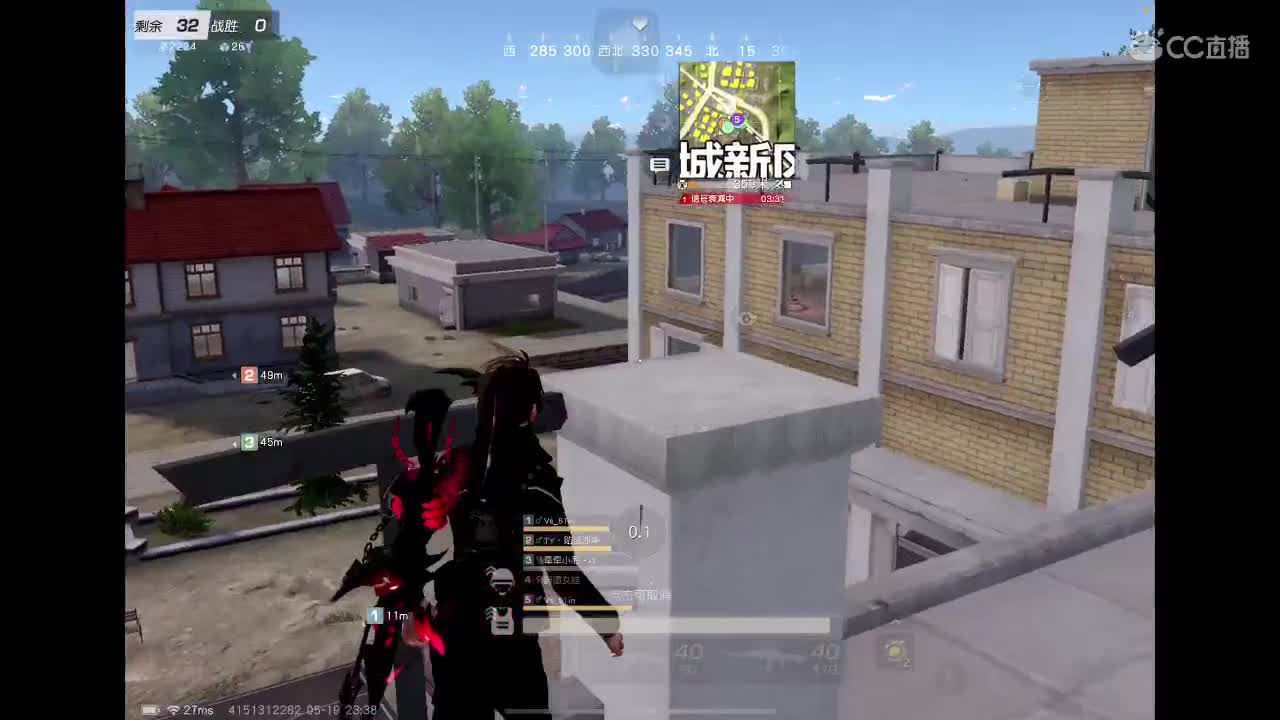 ^ 第9段