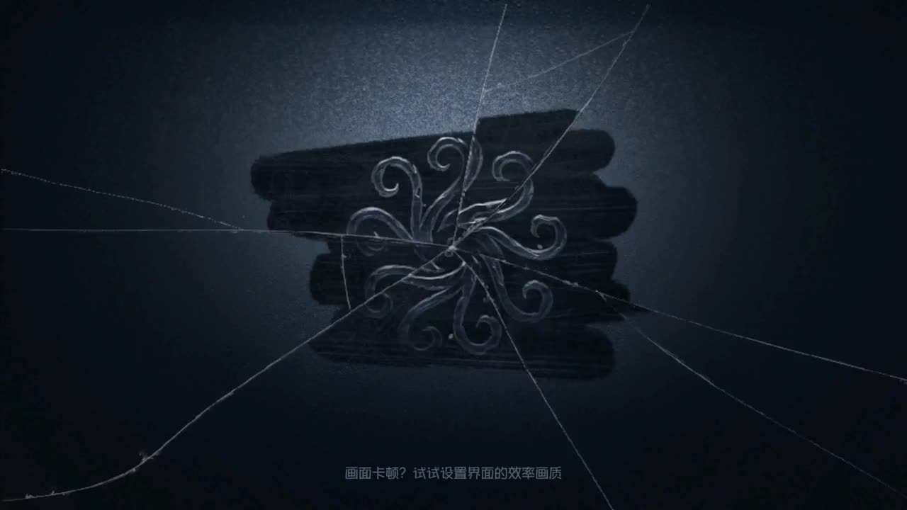快乐的小伙 第8段