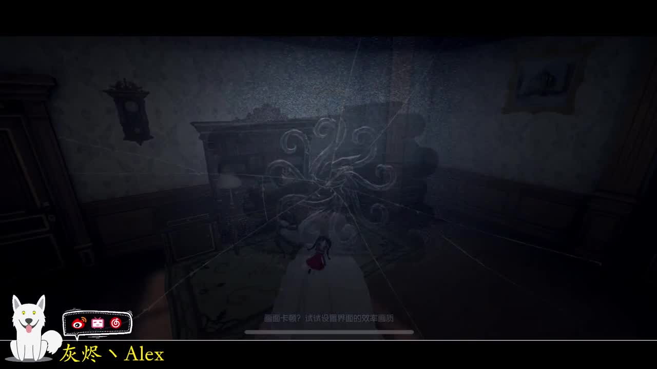 打打排位，打完转移阵地 第5段