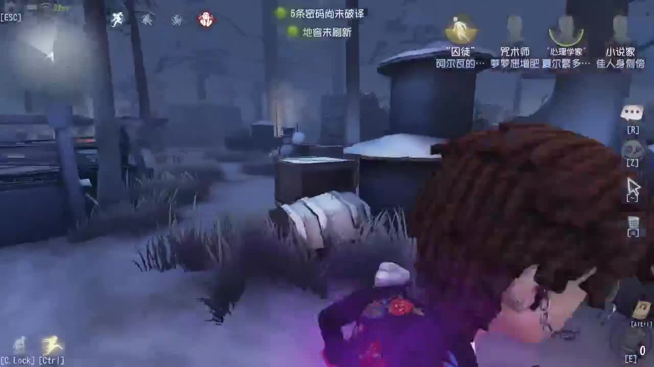 祝大家520快乐~ 第1段