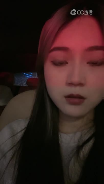 1 第1段