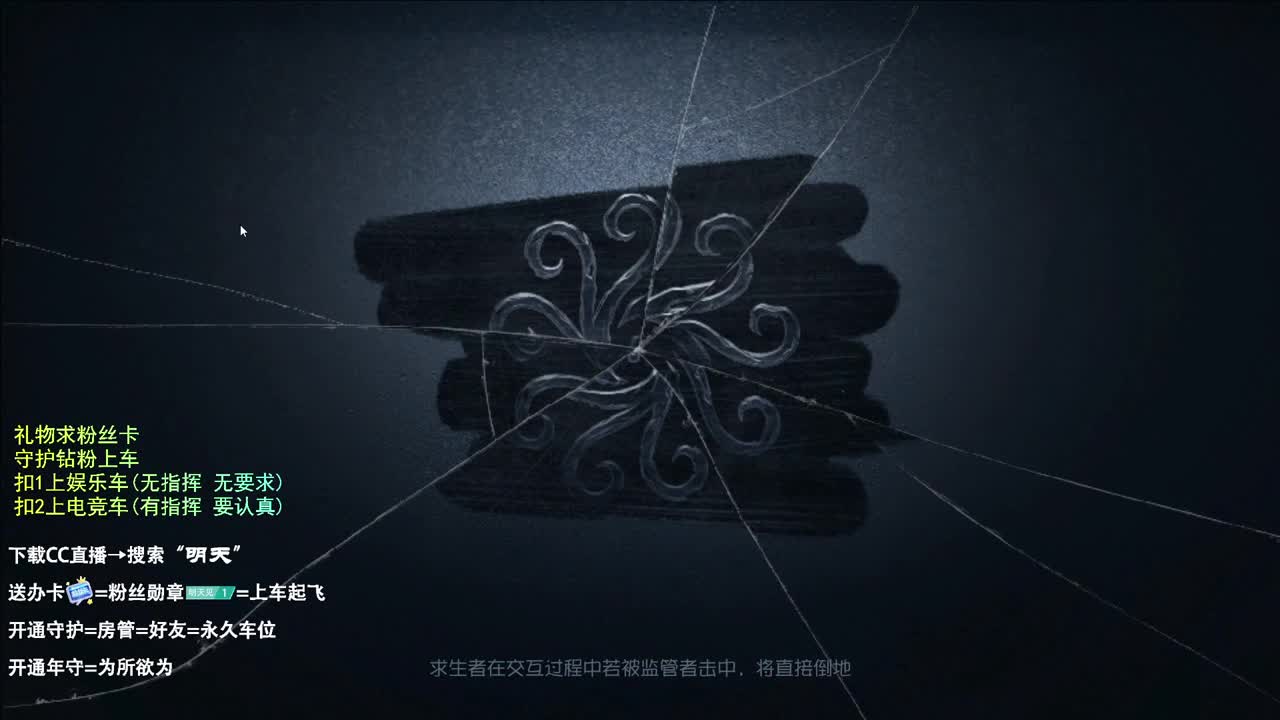 生活不易 大鸽卖艺 第1段