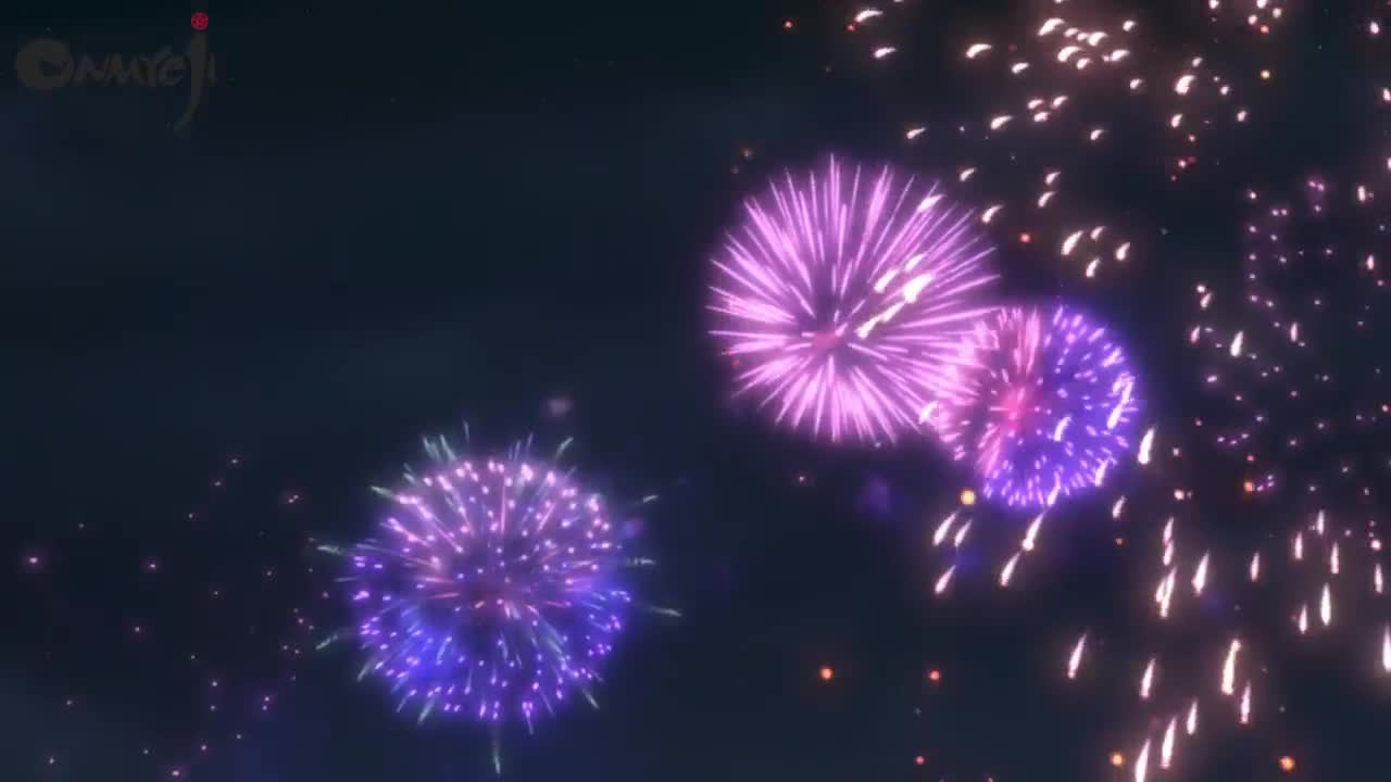 2023网易游戏520发布会 第8段