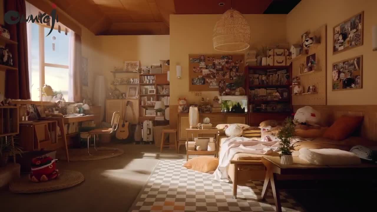 2023网易游戏520发布会 第9段