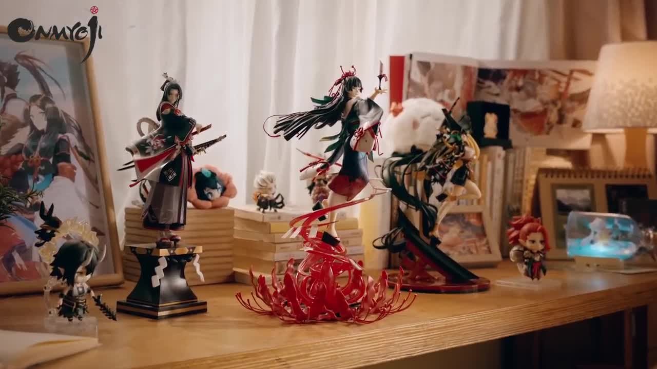 2023网易游戏520发布会 第2段