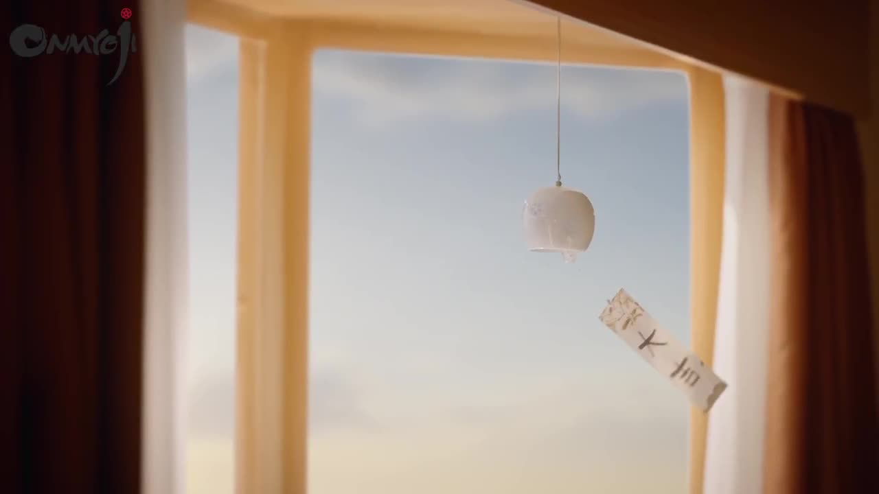 2023网易游戏520发布会 第4段