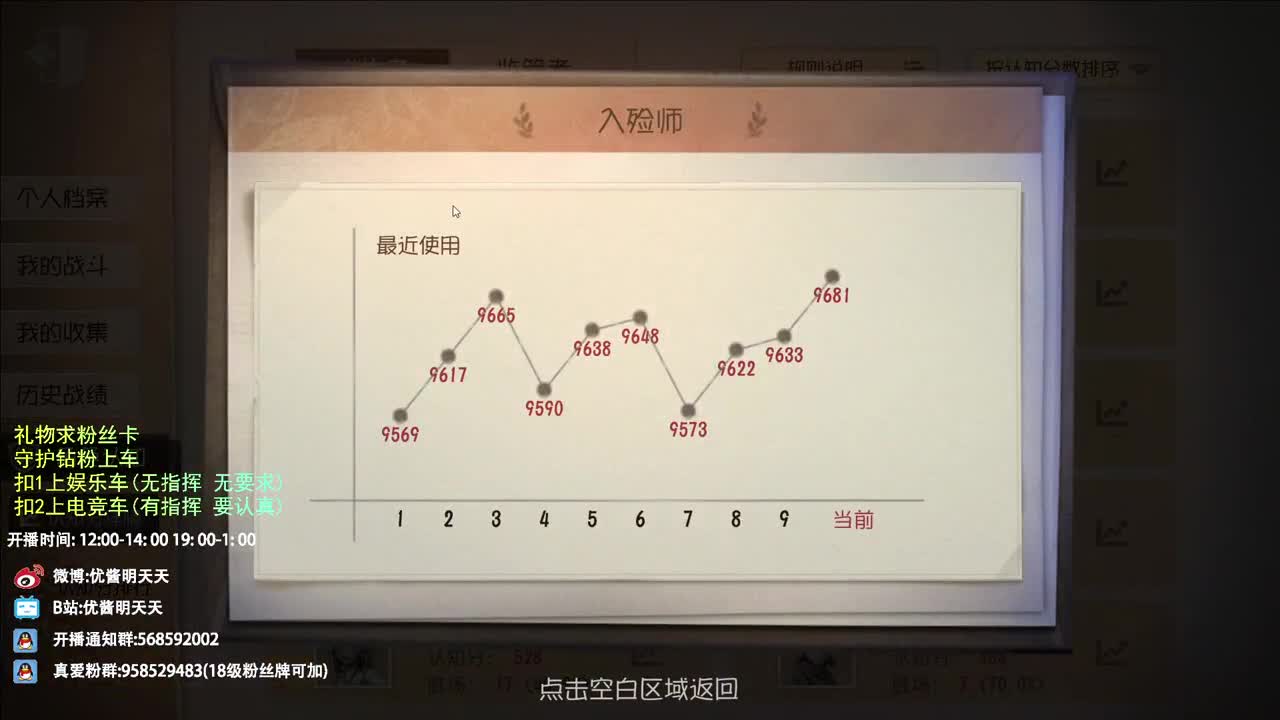 生活不易 大鸽卖艺 第4段