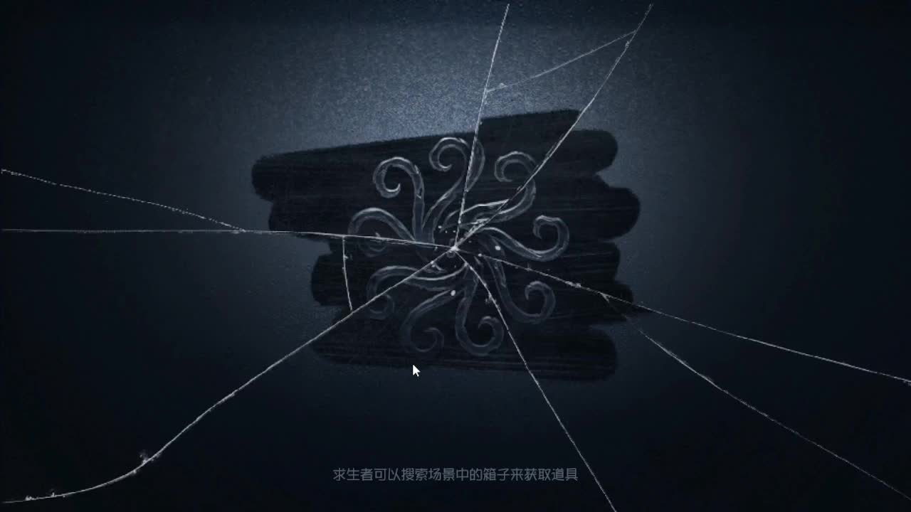 好困啊，不想上分 第5段
