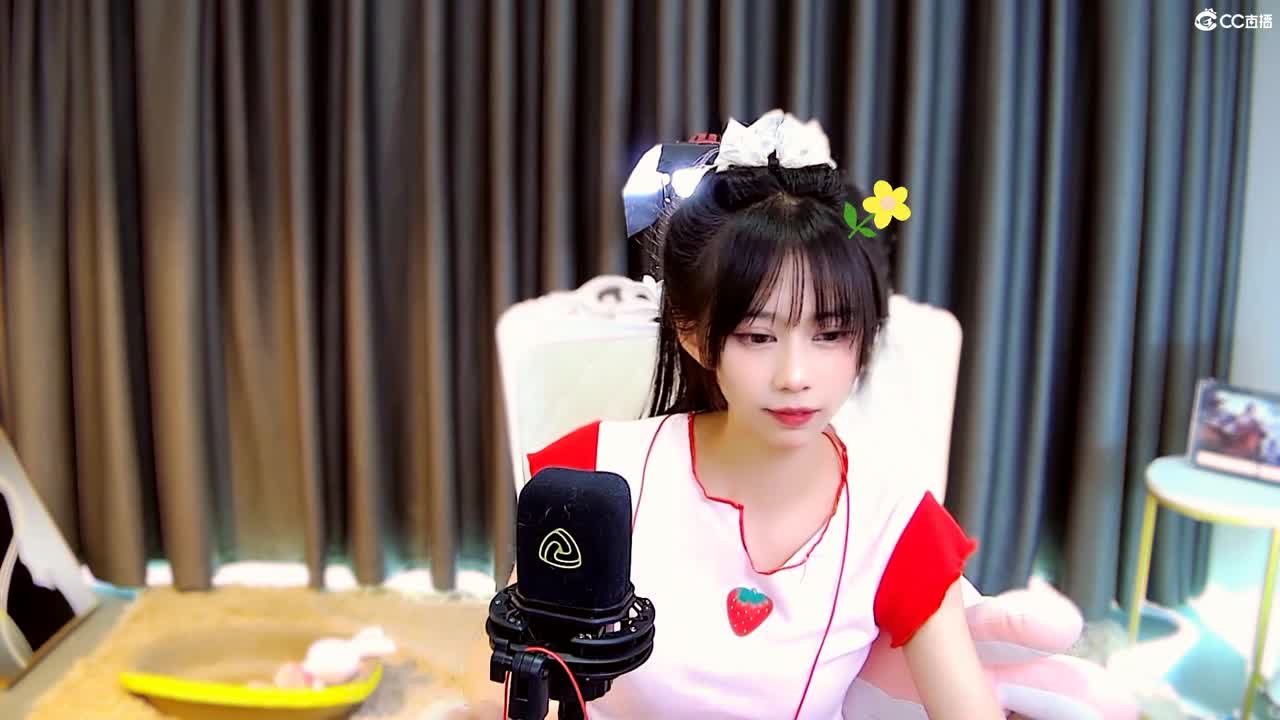 3755区S2收回流 第6段