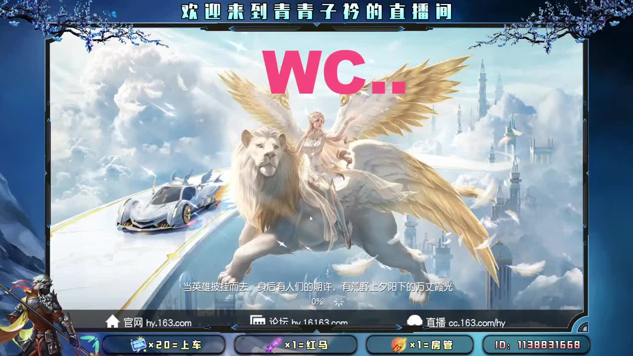 小小的期许 小小的满足。 第2段