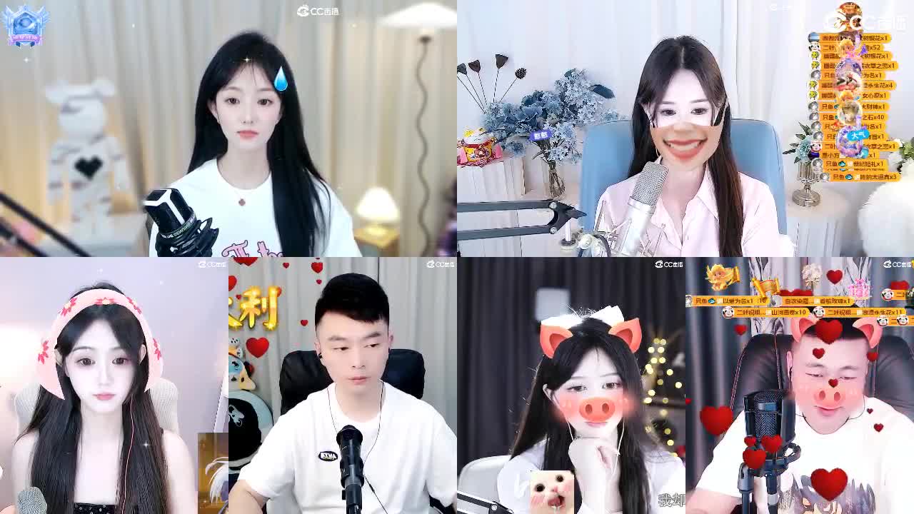 09 第1段