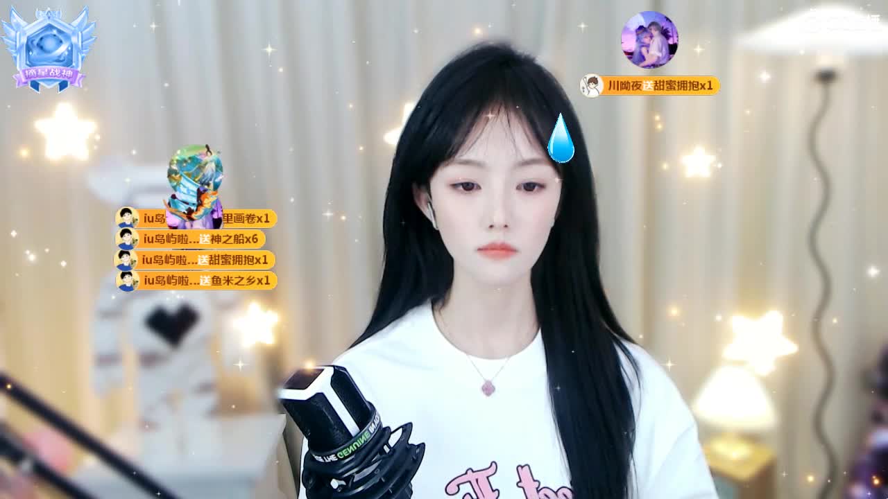 09 第2段