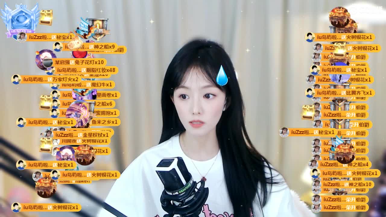 09 第3段