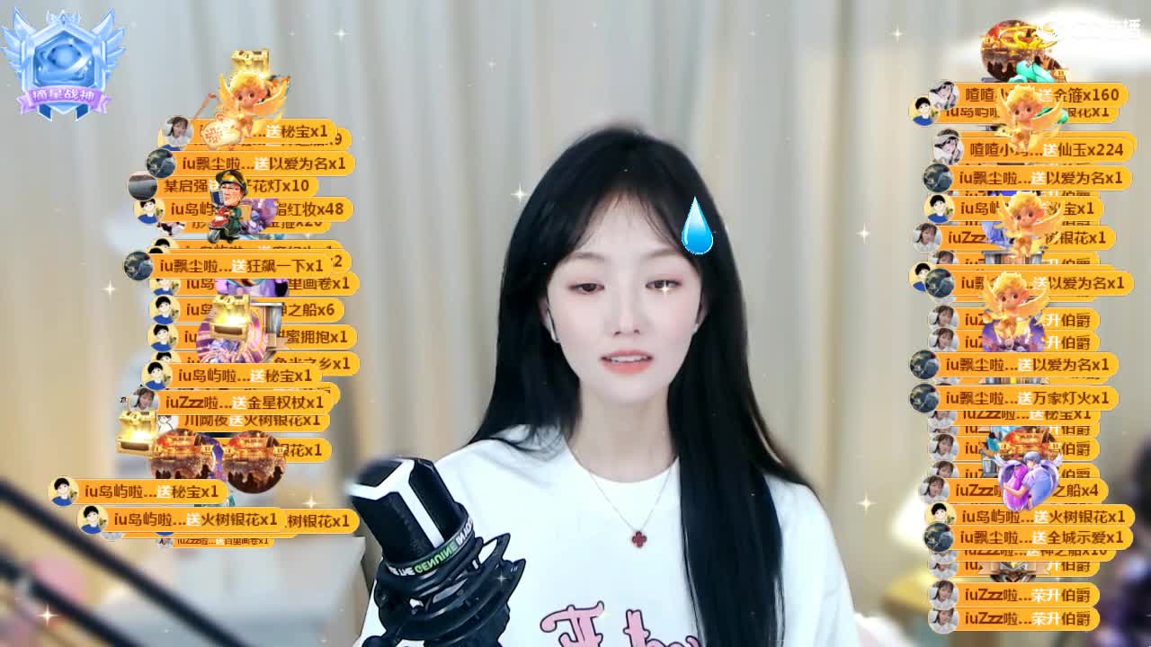09 第5段