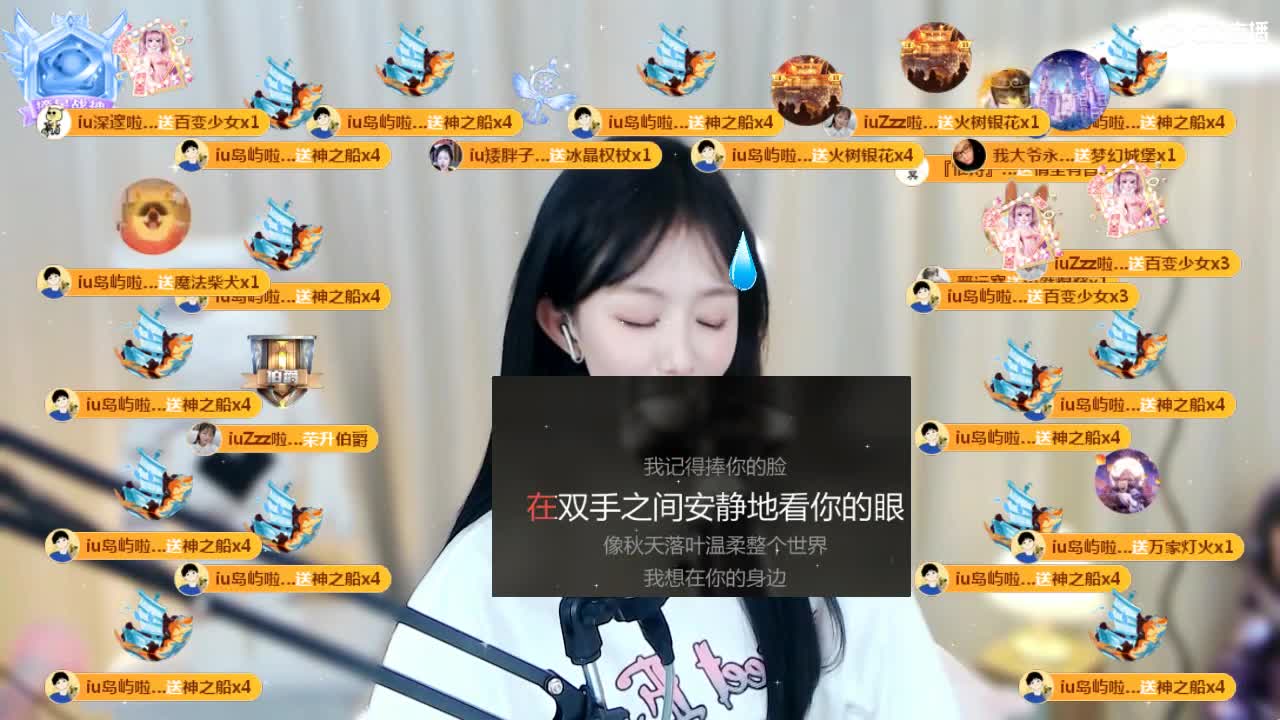 09 第10段