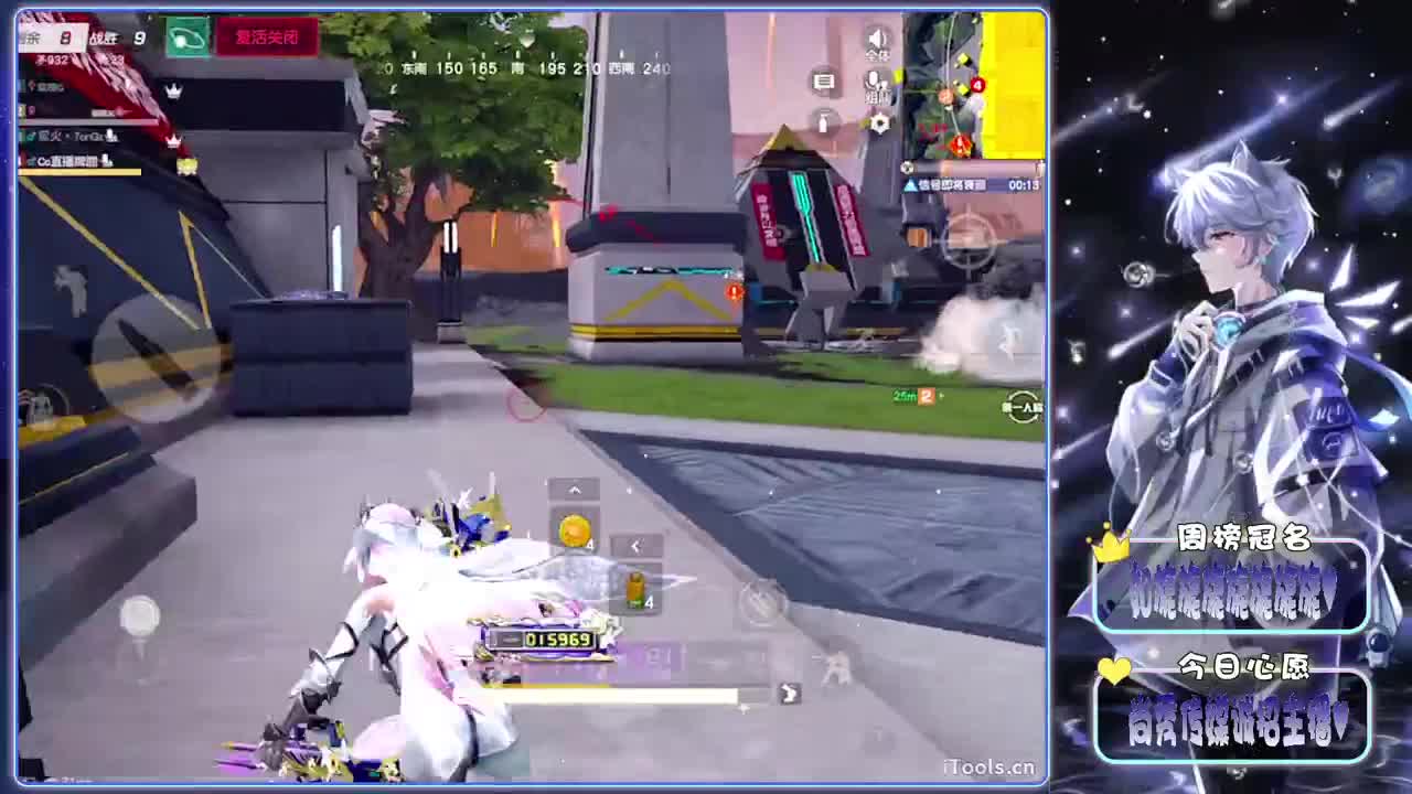 空缺-.//♥♥ 第3段