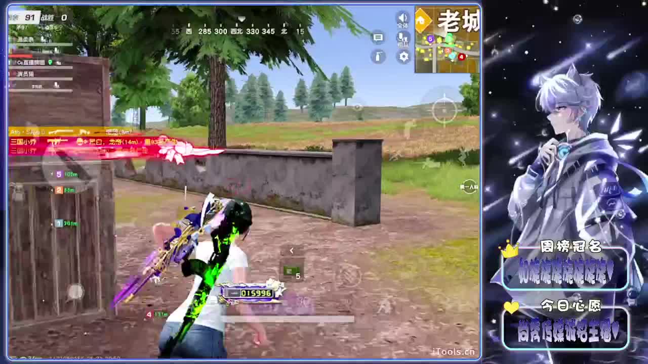 空缺-.//♥♥ 第4段