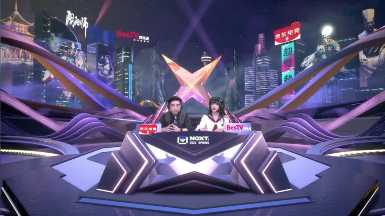 一起来看next！ 第4段