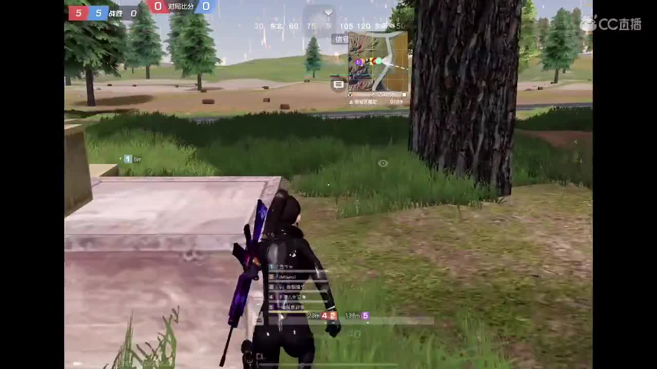 进来唠嗑 第8段