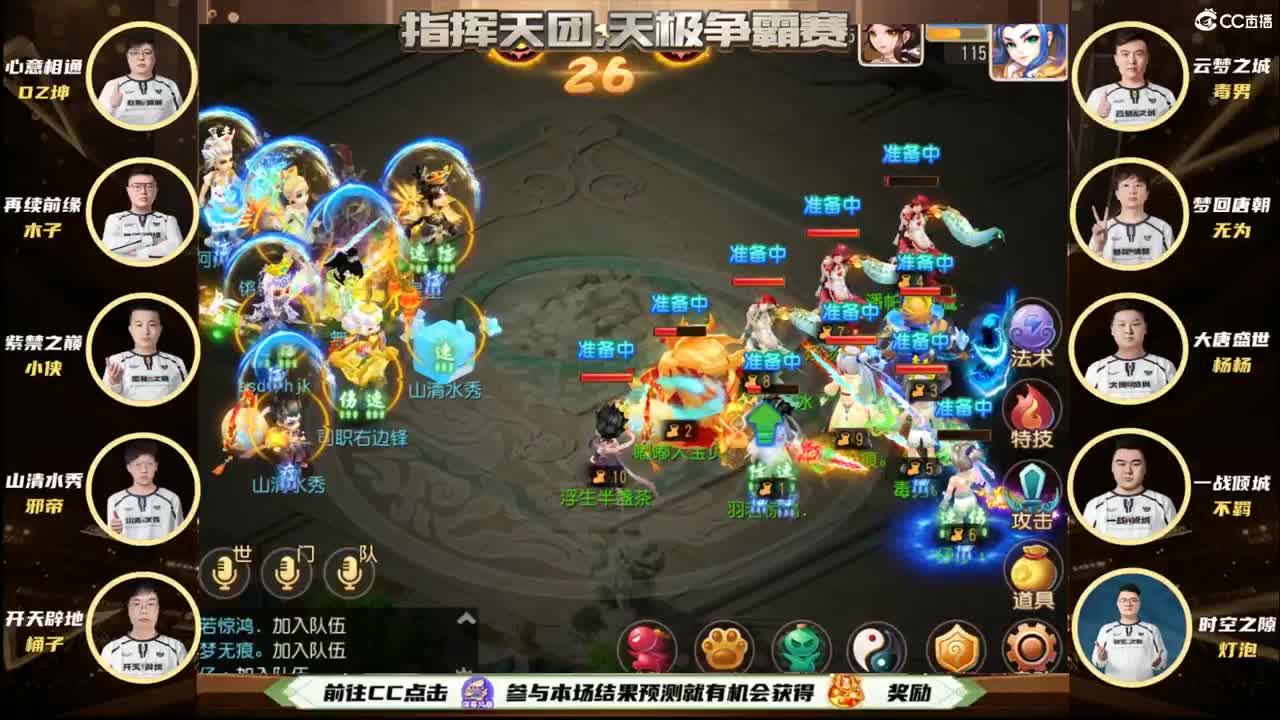第几分析师？ 第4段