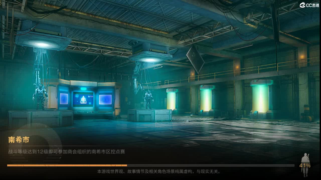 记录挨打每一天 第1段