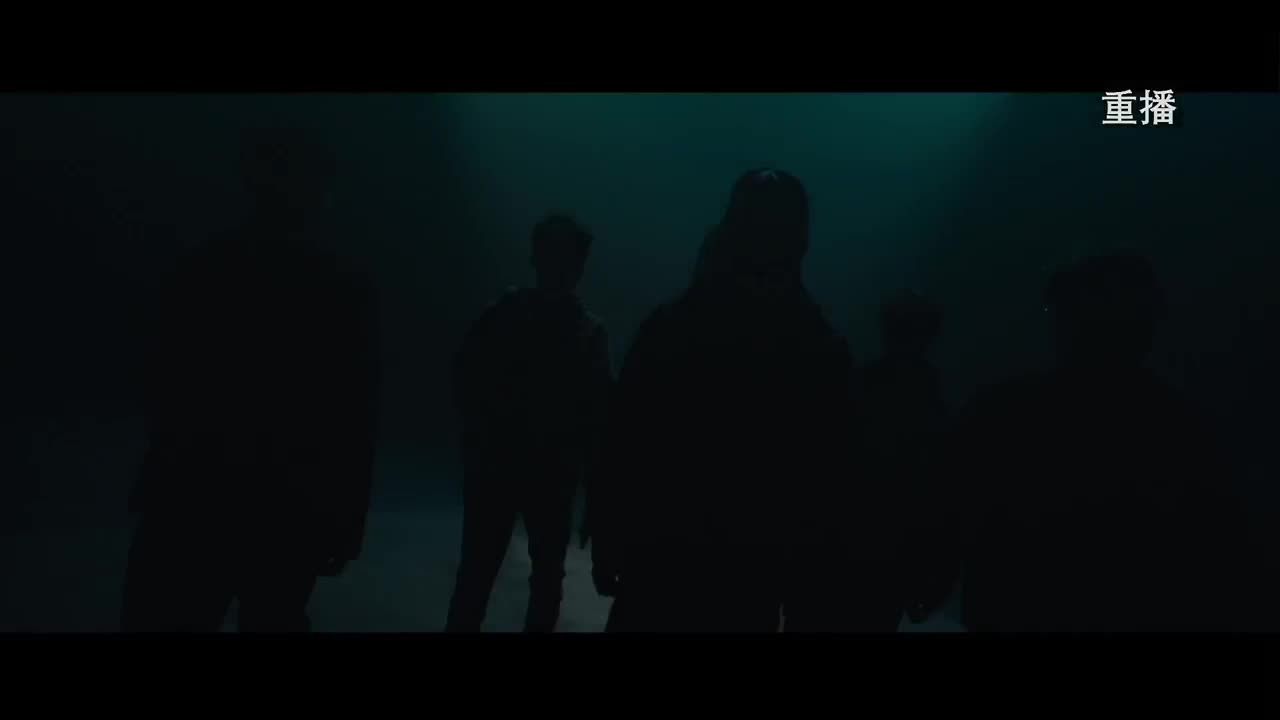 平安京OPL春季赛 第1段