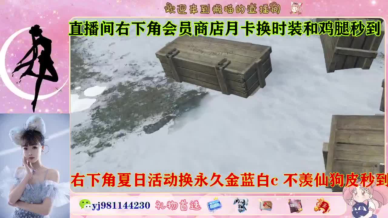 全套永久cc来喽  接待甘 第1段