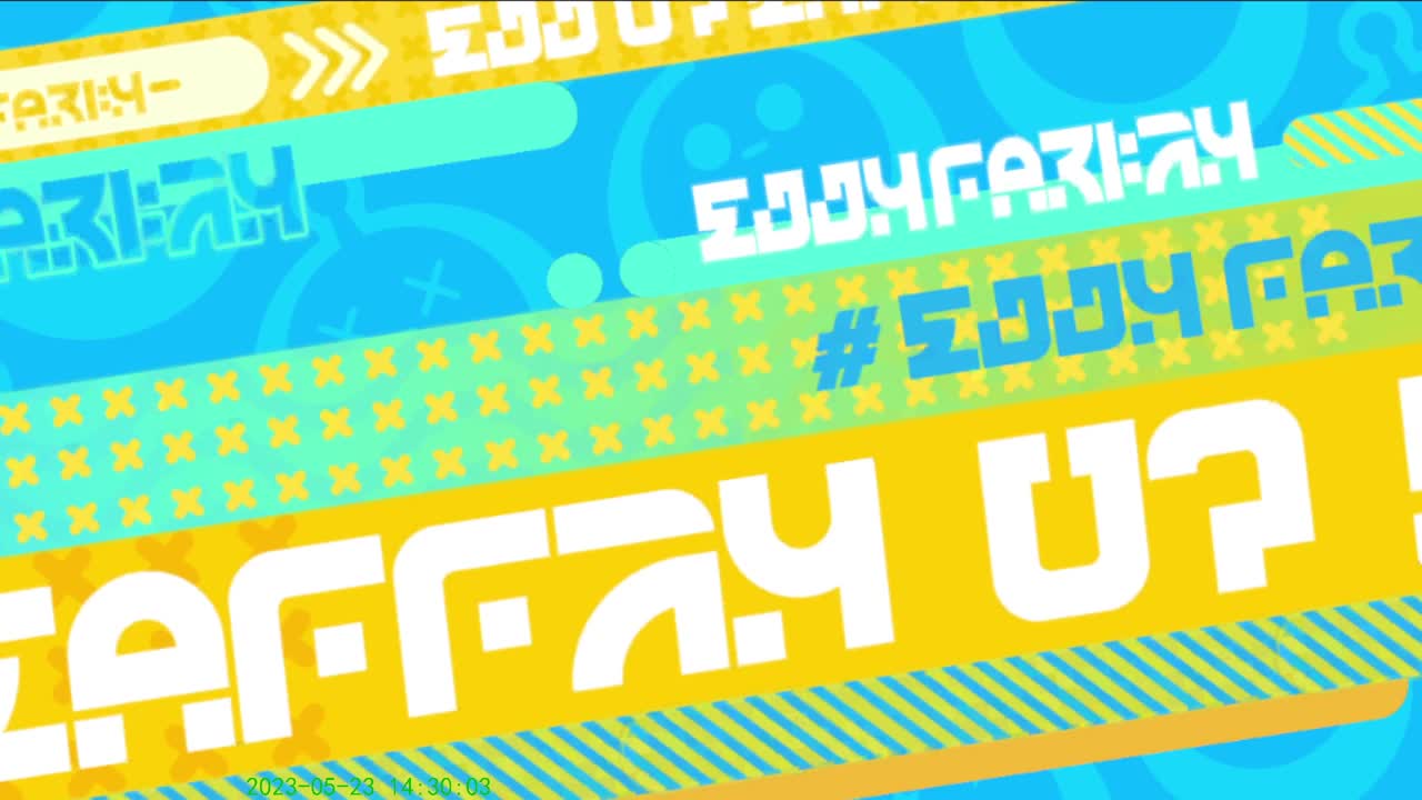 努力努力在努力 第7段