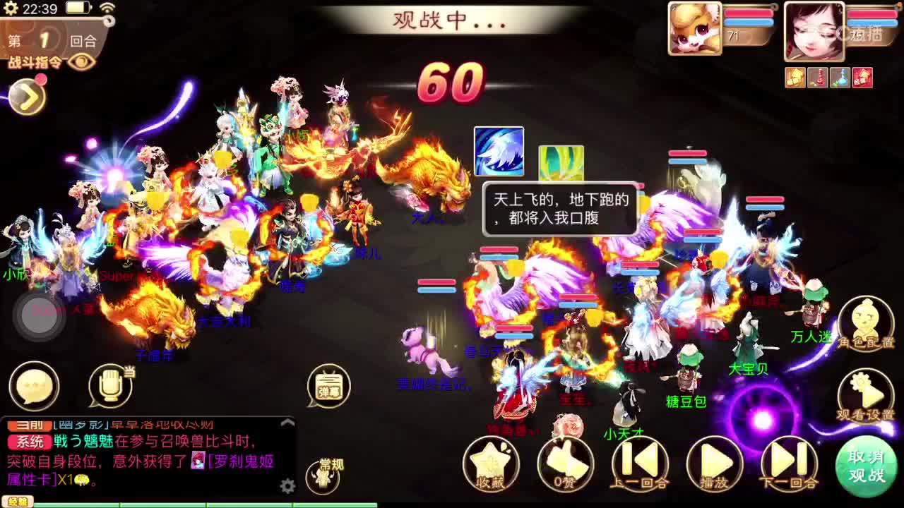 出差直播的第五天！ 第4段