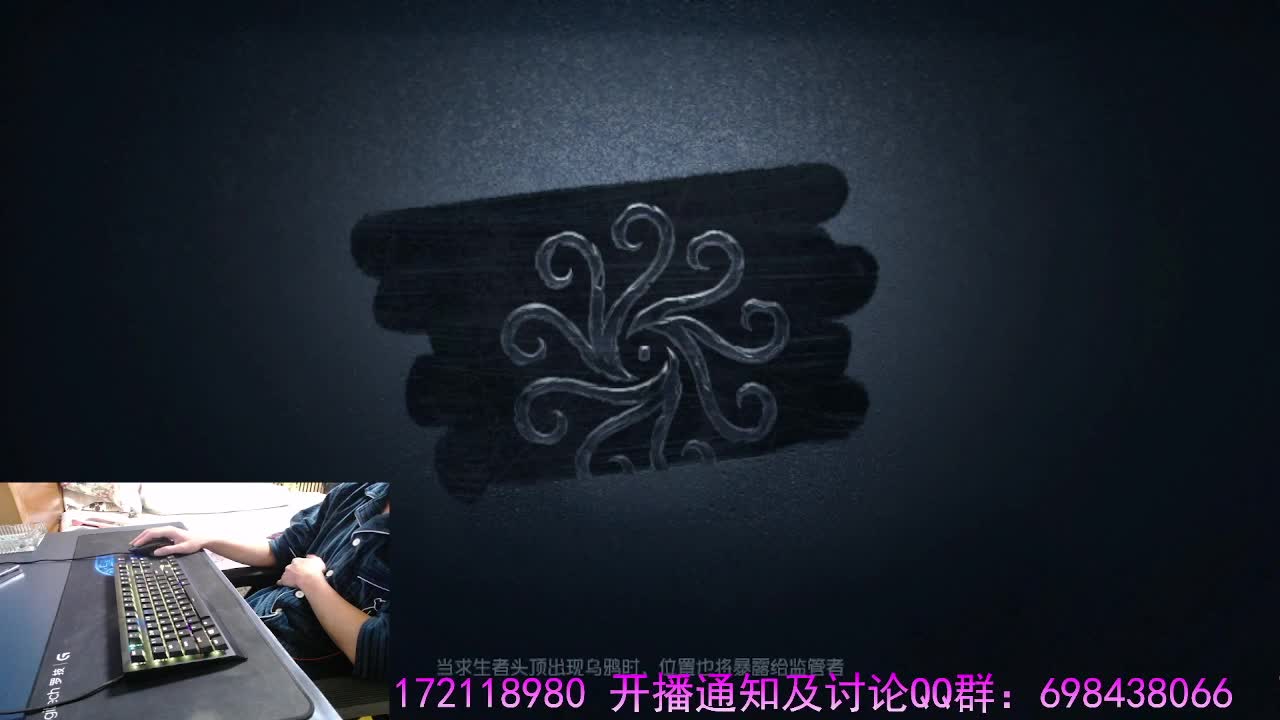 每天都有惊喜.. 第2段
