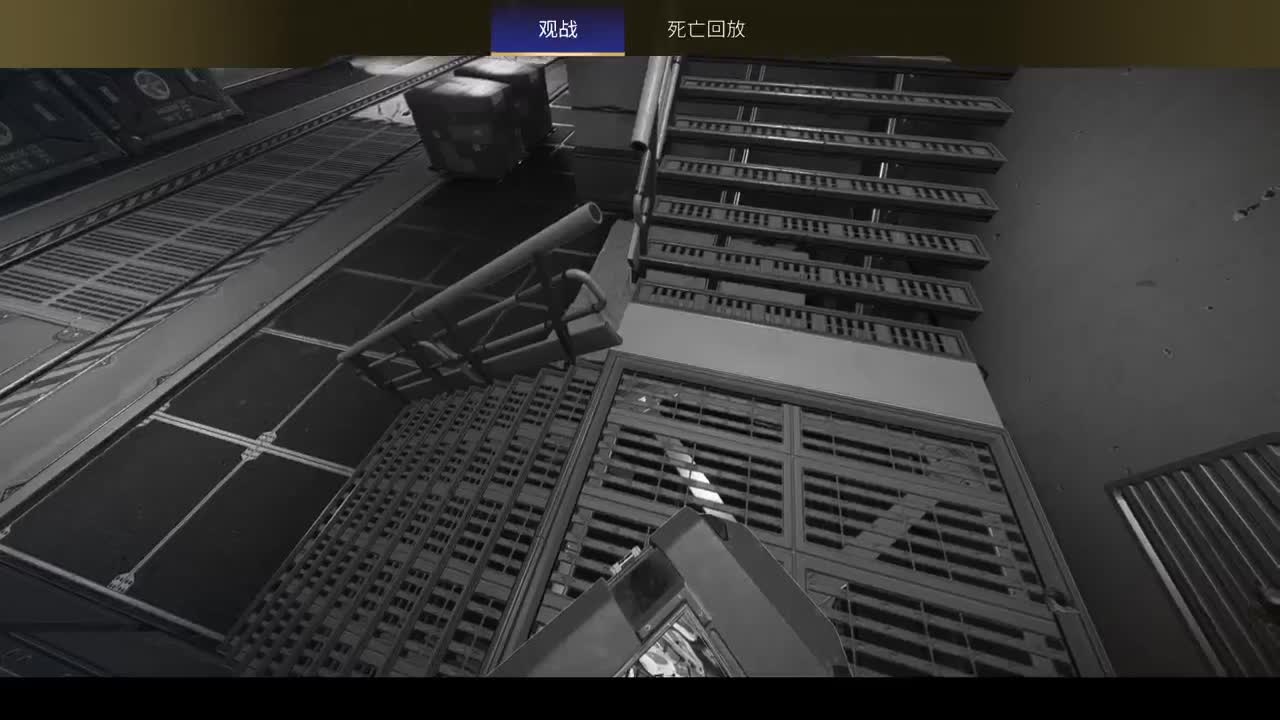 牙疼，少说话 第11段
