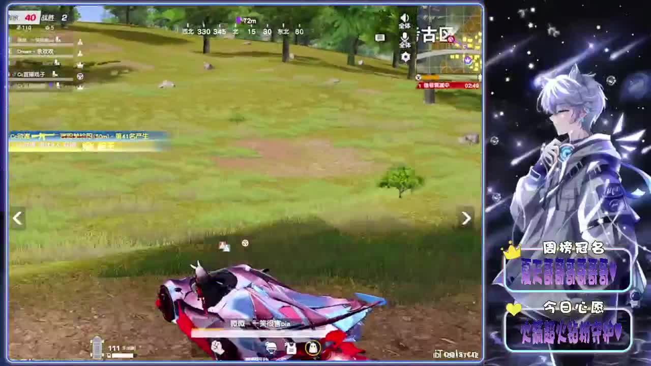 热单-.//♥♥ 第4段