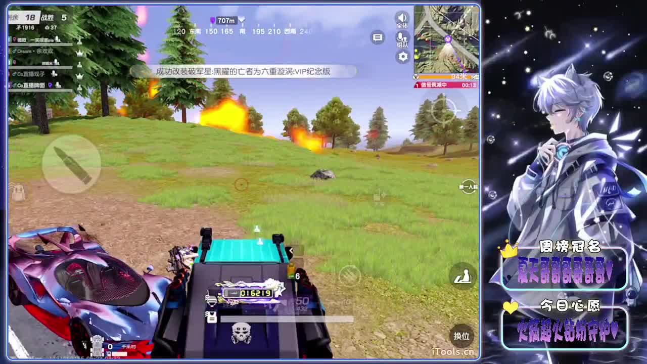 热单-.//♥♥ 第5段