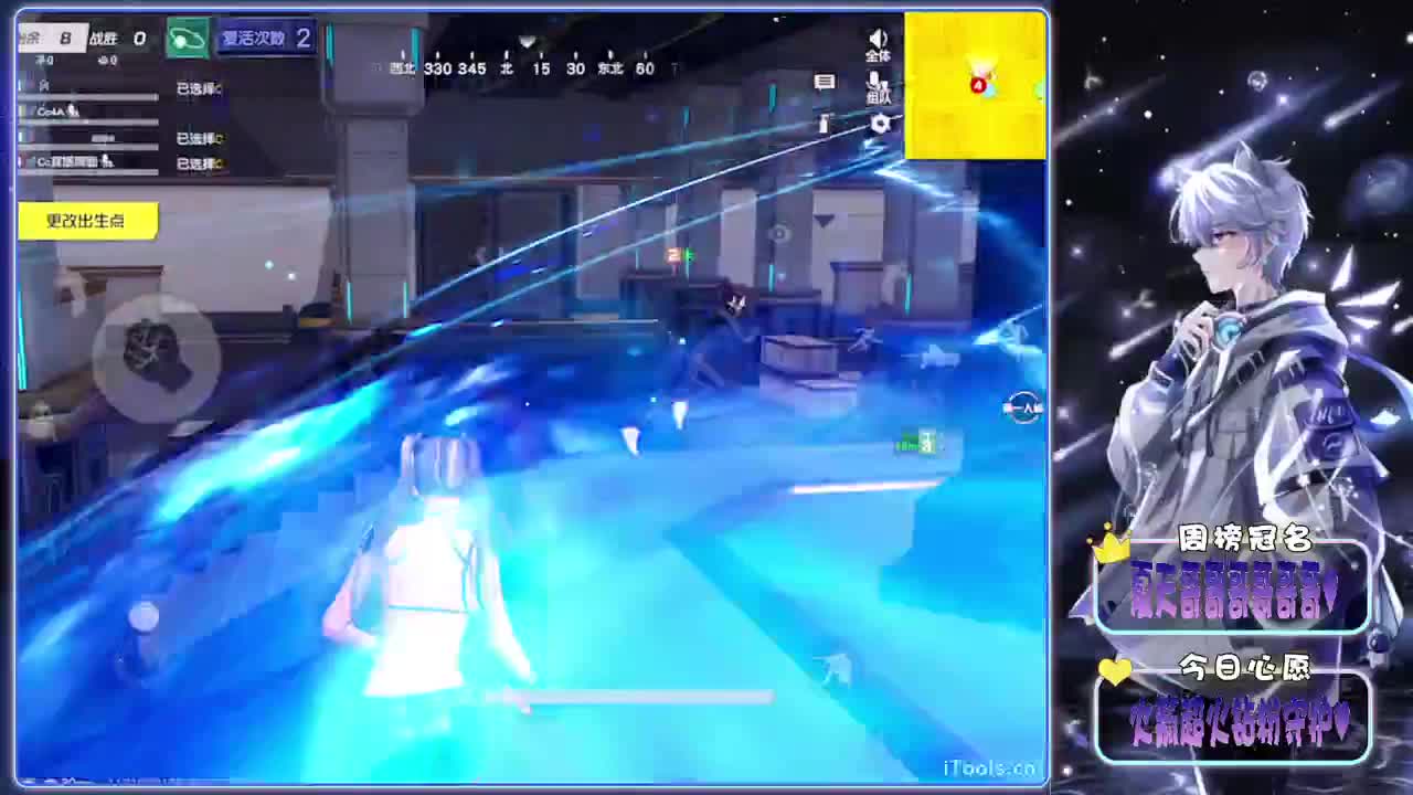 热单-.//♥♥ 第10段