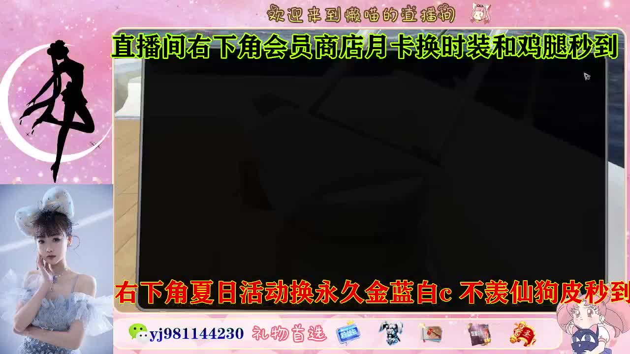 全套永久cc来喽  接待甘 第3段