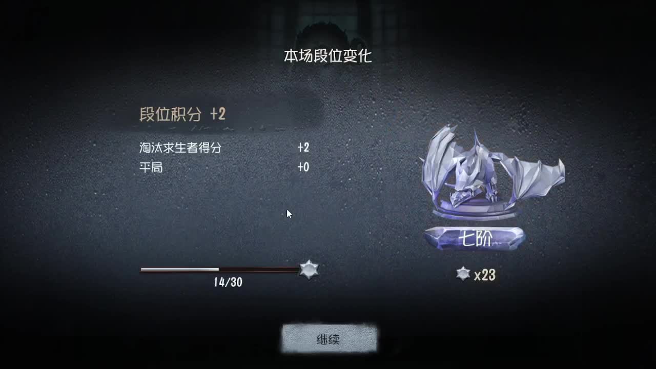 晚上好哦 第1段