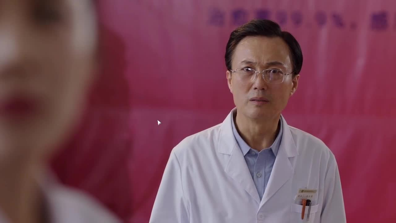 输赢是常态 第6段