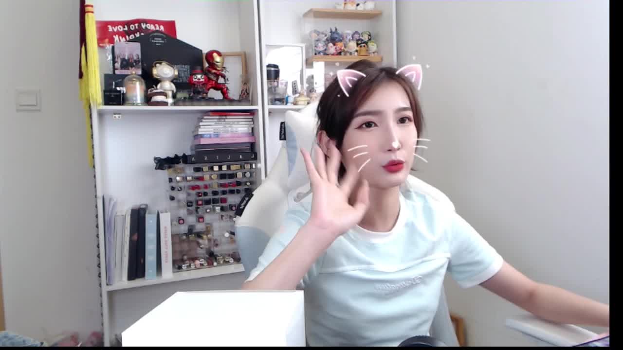 今晚打包，困困 第1段