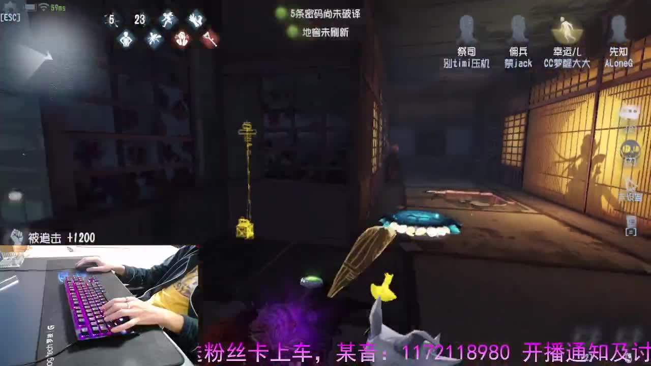 每天都有惊喜.. 第2段