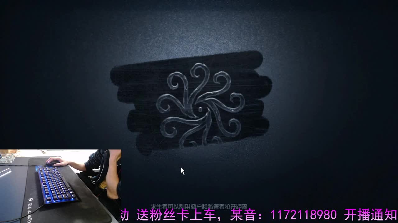 每天都有惊喜.. 第3段