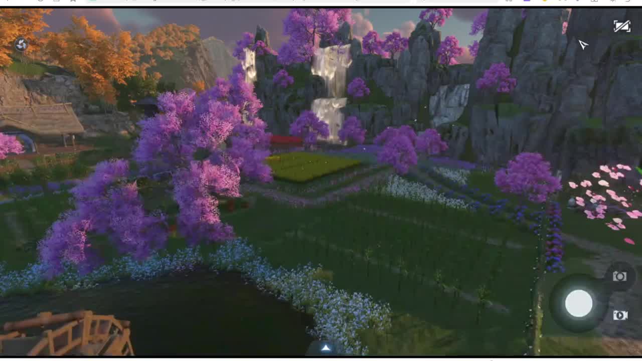 我倒要看看我能盖出啥东西来 第10段