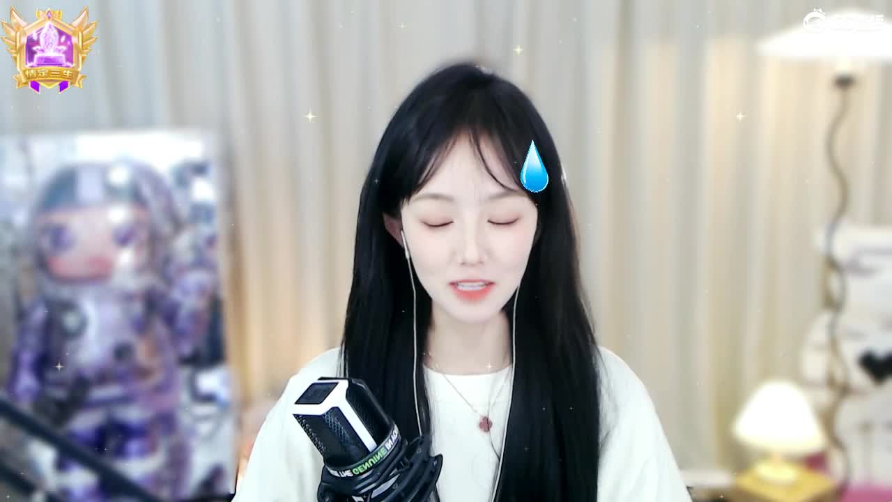 09 第1段
