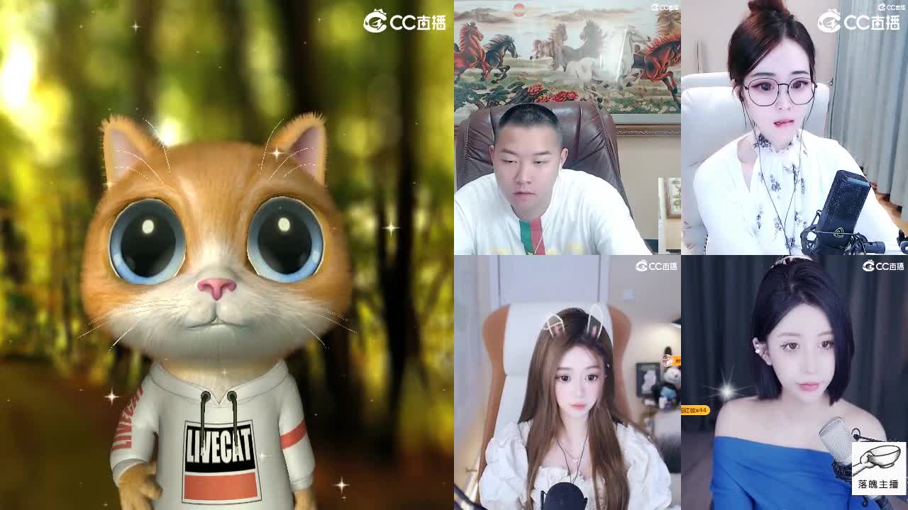 09 第8段