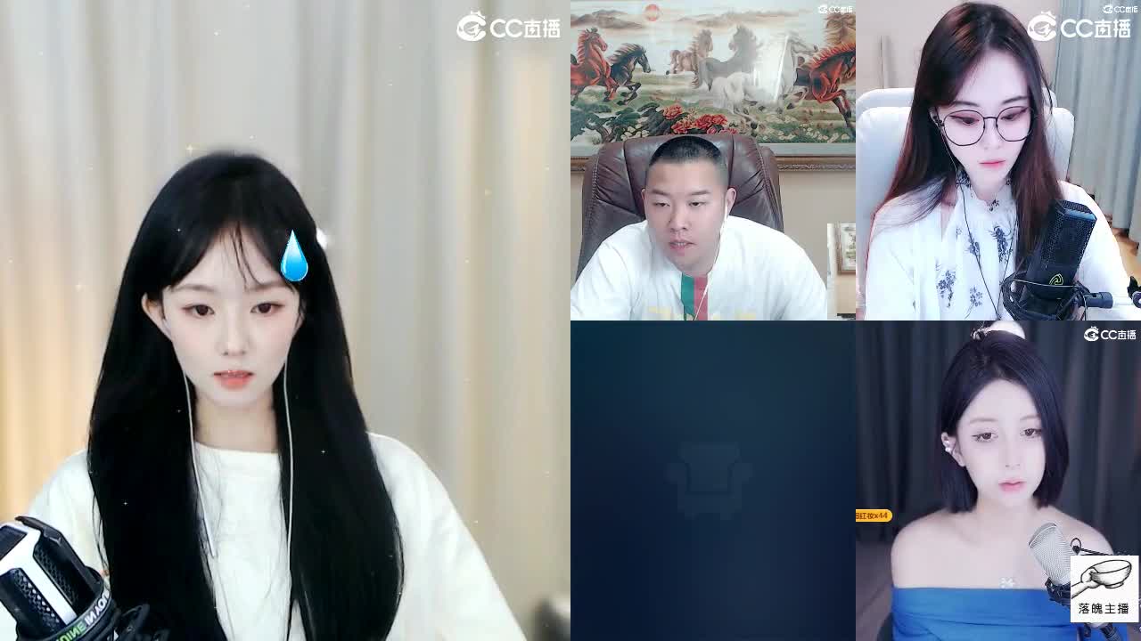 09 第9段